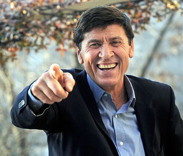 28082017 gianni morandi