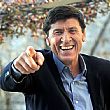 Spettacoli-eventi foto - 28082017 gianni morandi