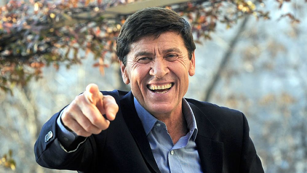 28082017 gianni morandi