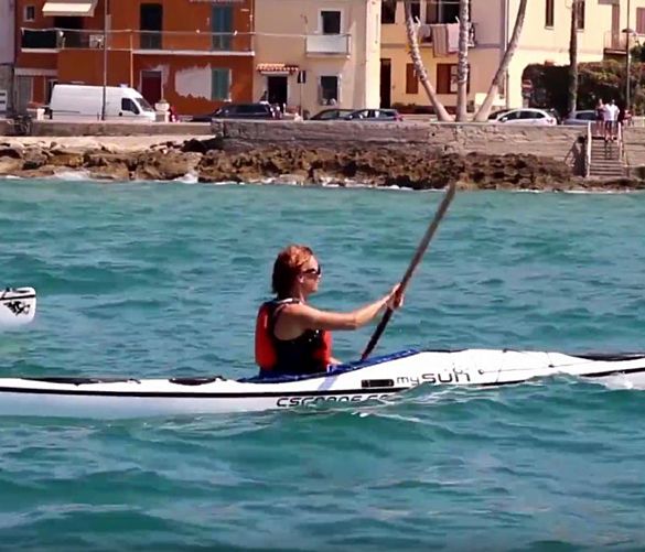 28082017 sea kayak