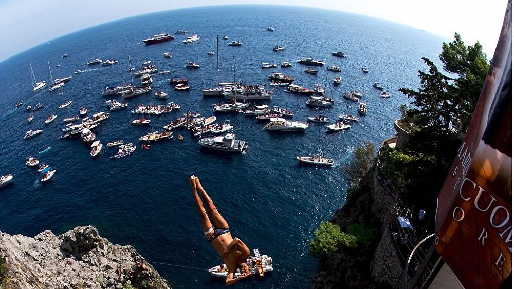 28082018 Marmeeting  tuffi