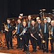 Castellabate Notizie foto - 28082018 Neapolis Brass Ensamble foto