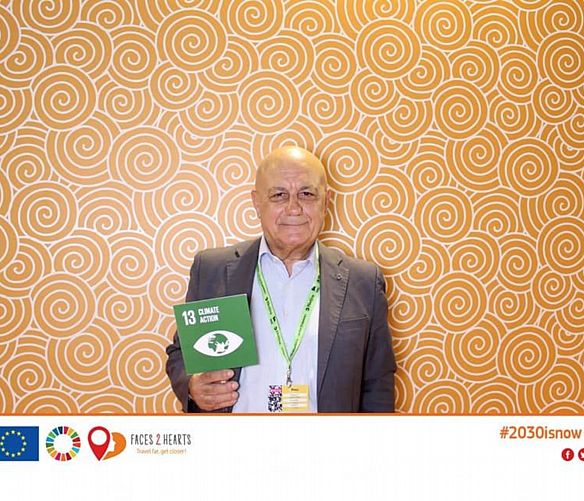 Tonino-Luppino foto - 28082018 Pasquale Cuofano 1