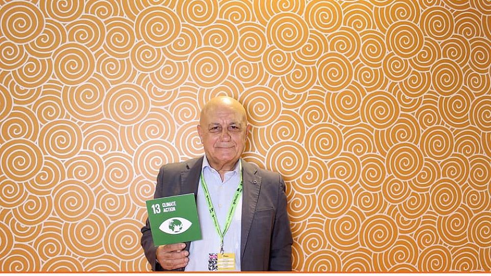 28082018 Pasquale Cuofano 1 28082018 Pasquale Cuofano 1