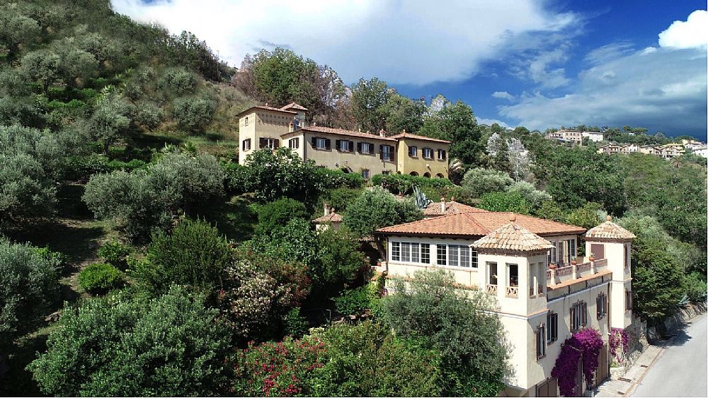 28082018 borgoriccio torchiara