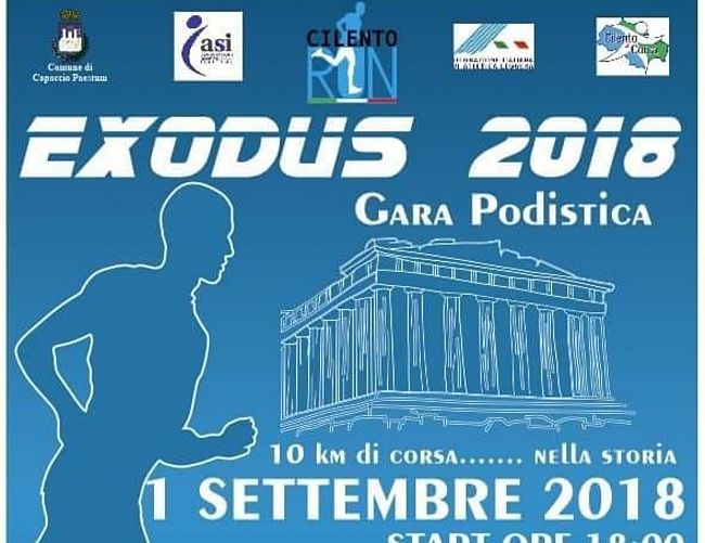28082018 exodus paestum
