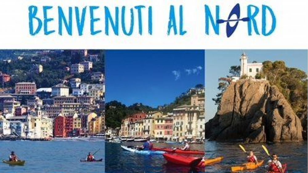 28082018 raduno kayak nord