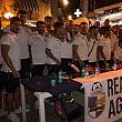 Agropoli Notizie foto - 28082018 real agropoli squadra