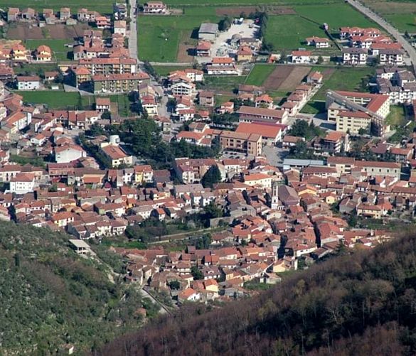 28082018 sant arsenio