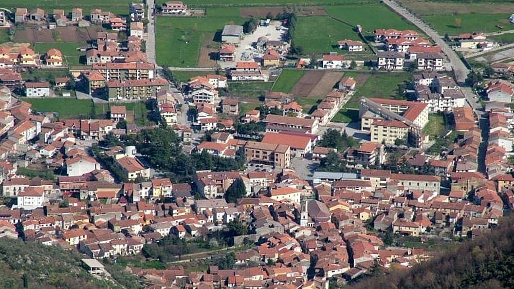 28082018 sant arsenio 28082018 sant arsenio