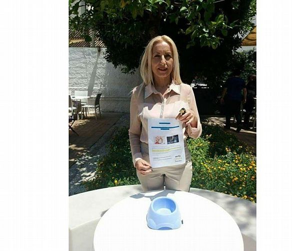 28082018 sen curaunaspiaggia