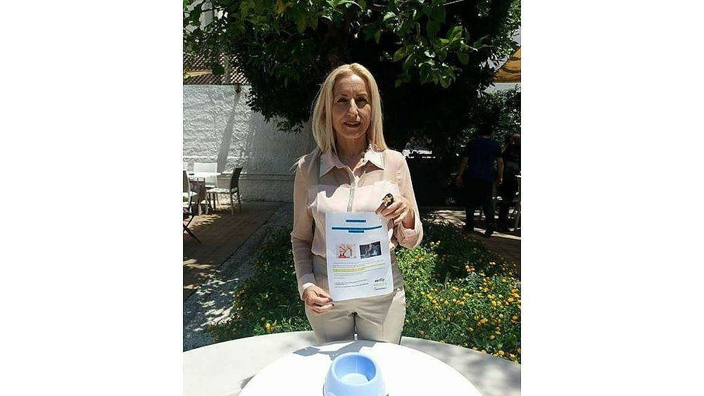 28082018 sen curaunaspiaggia