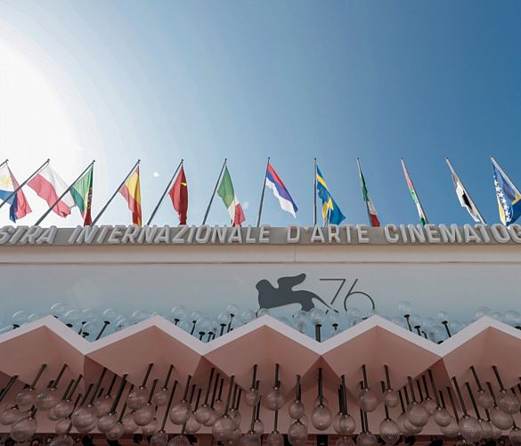 28082019 mostra cinema venezia