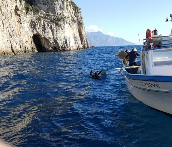28082019 progetto remare