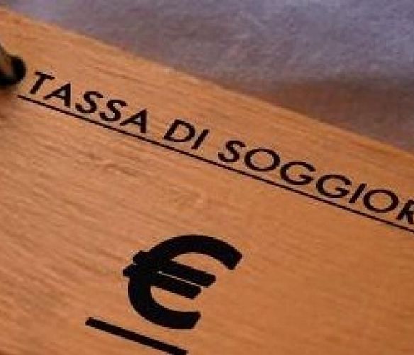 28082019 tassa soggiorno