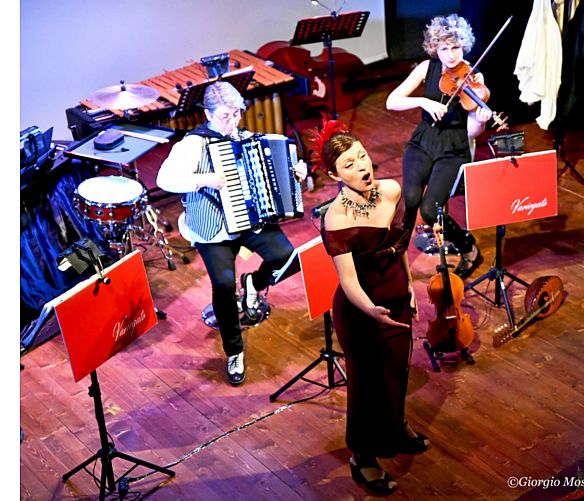 28082019 trio le capinere