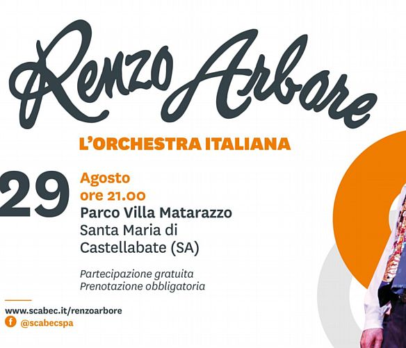 28082020 castellabate arbore evento 29ago