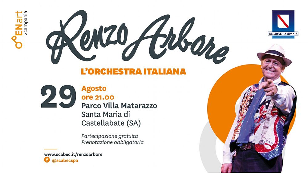 28082020 castellabate arbore evento 29ago