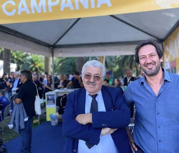 28082020 castiello cammarano