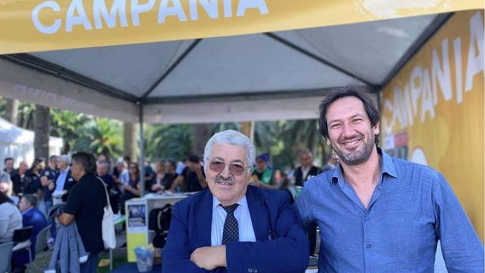 28082020 castiello cammarano