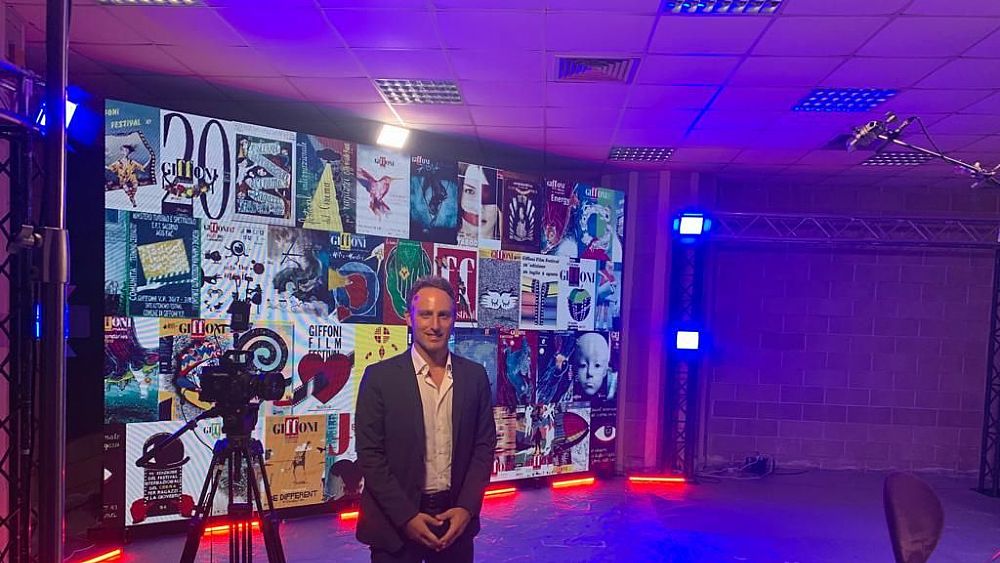 28082020 gff Piero De Luca