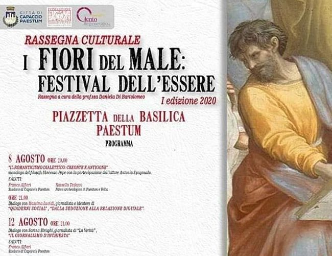 28082020 locandina rassegna