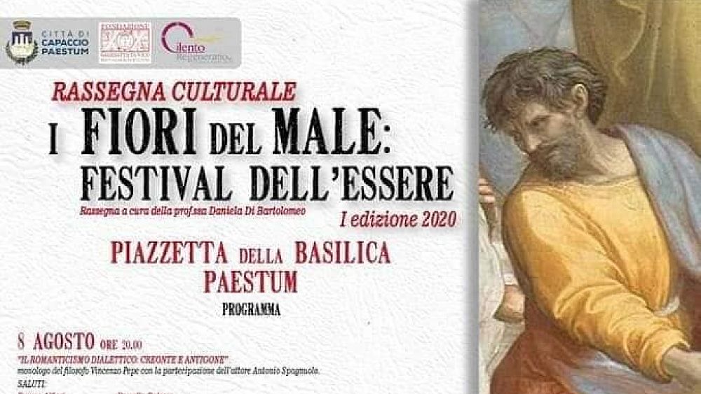 28082020 locandina rassegna