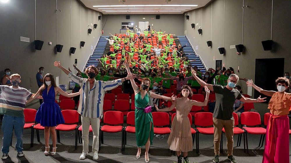 28082020 sul piu bello