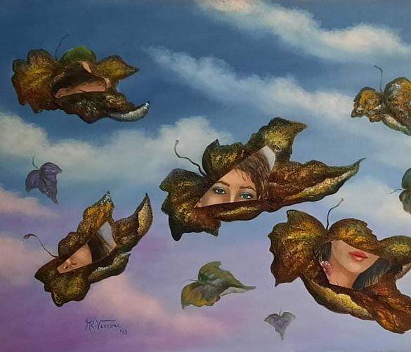 Marisa-Russo foto - 28082021 foto 1