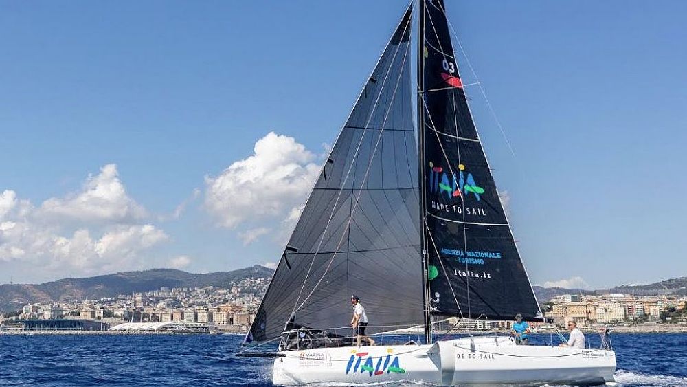 28082021 foto enit nastro rosa