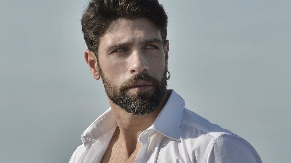 28082021 gilles rocca