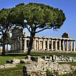 Capaccio Paestum Notizie foto - 28082021 parco paestum