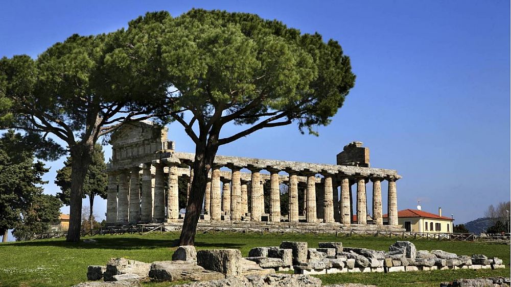 28082021 parco paestum