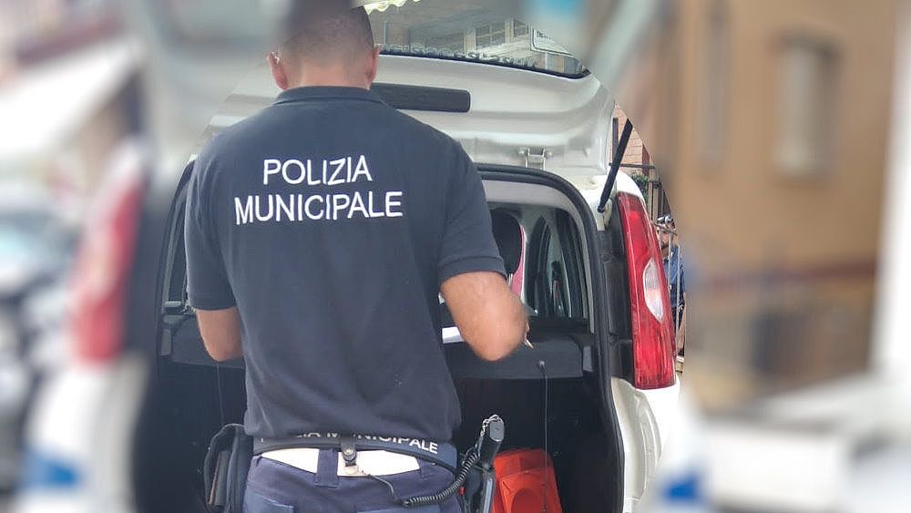 28082022 image 28 08 22 07 36 28082022 image 28 08 22 07 36