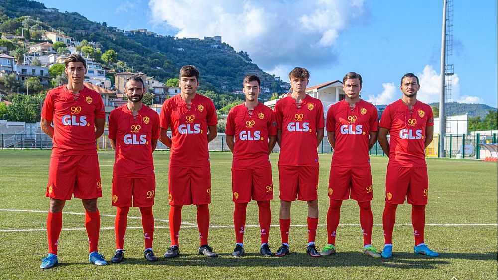 28082022 nuovi acquisti polisportiva