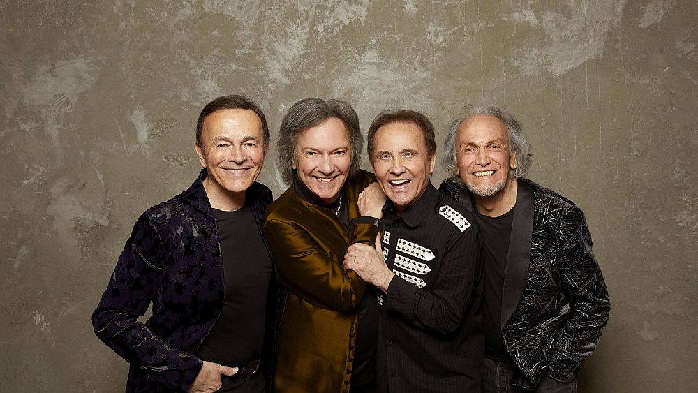 28082023 foto pooh nuova formazione