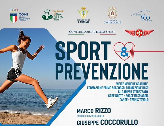 28082023 giornata dello sport e prevenzione