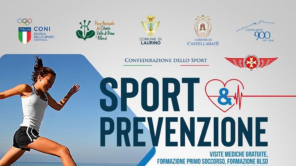 28082023 giornata dello sport e prevenzione 28082023 giornata dello sport e prevenzione