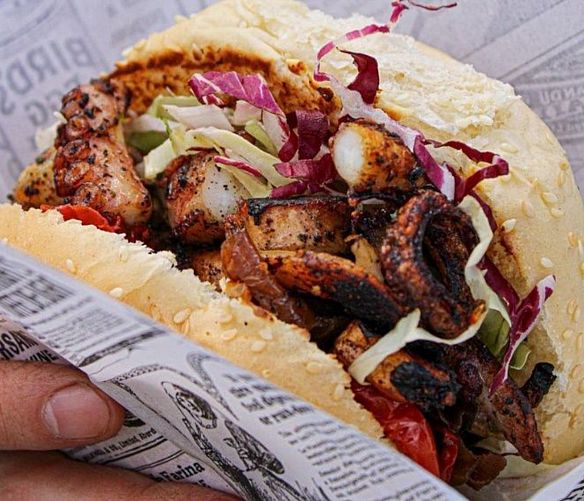 28082023 panino con il polpo