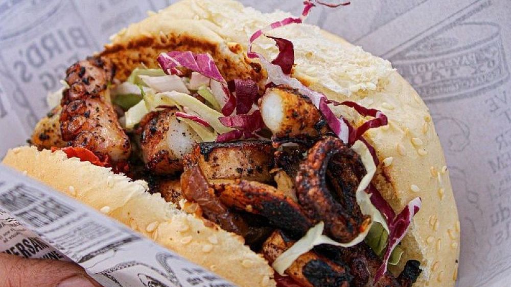 28082023 panino con il polpo 28082023 panino con il polpo