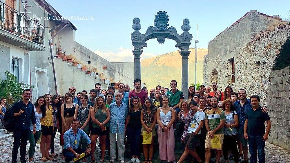 28082023 scuolaestivatortorella