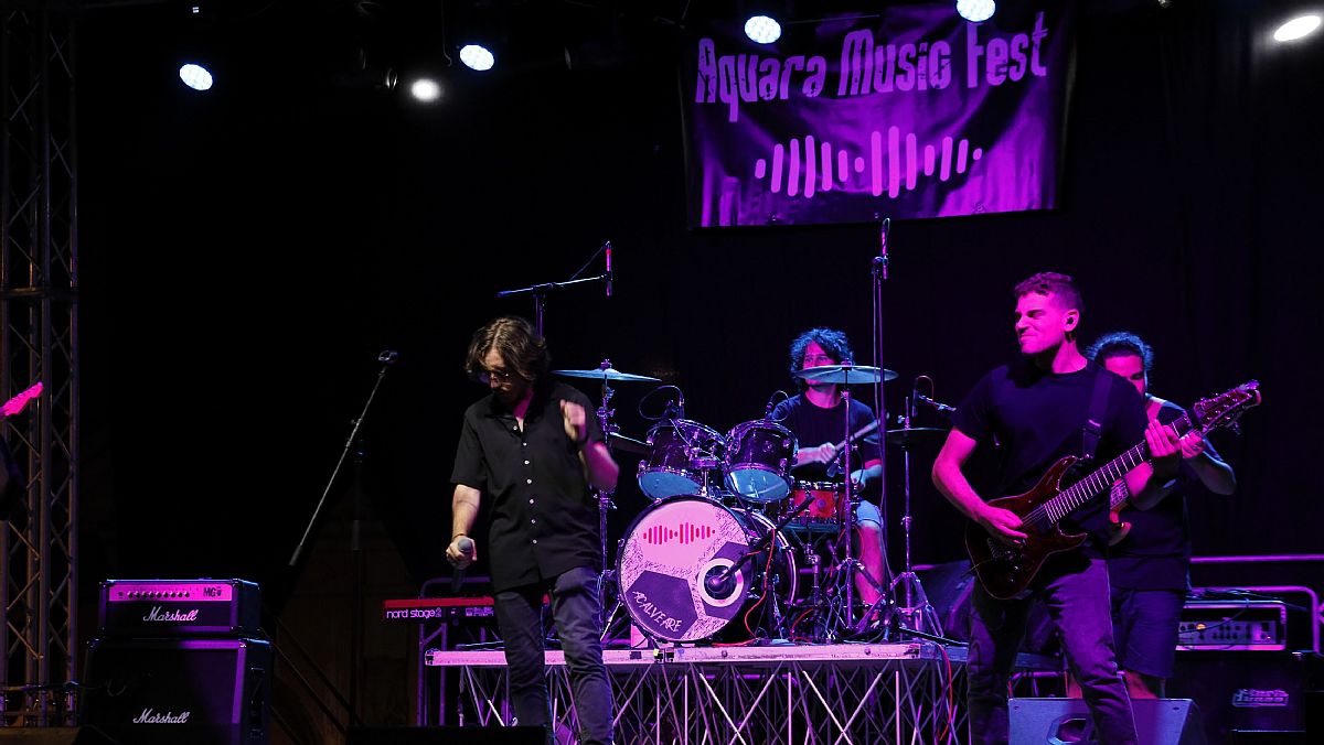 28082024 la trappola di dalian