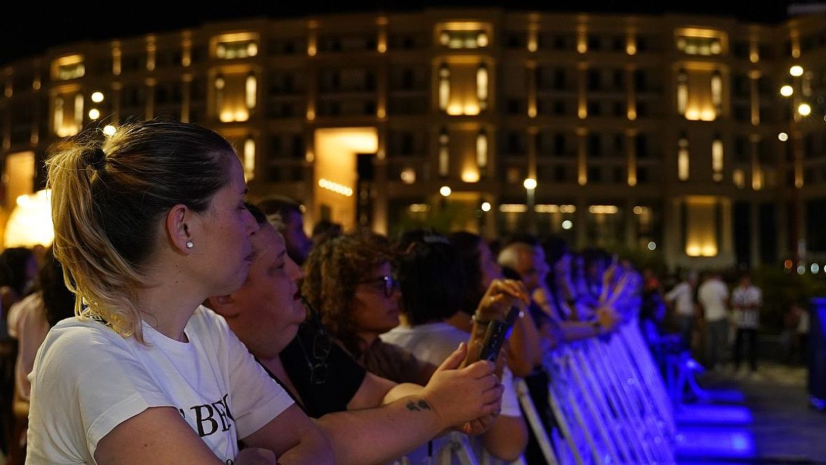 28082024 pitti pizza  friends