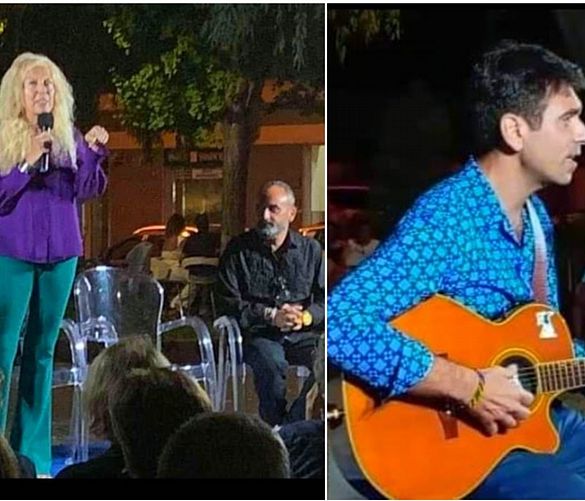 Tonino-Luppino foto - 28082024 serata battisti