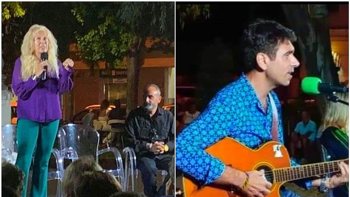 28082024 serata battisti 28082024 serata battisti