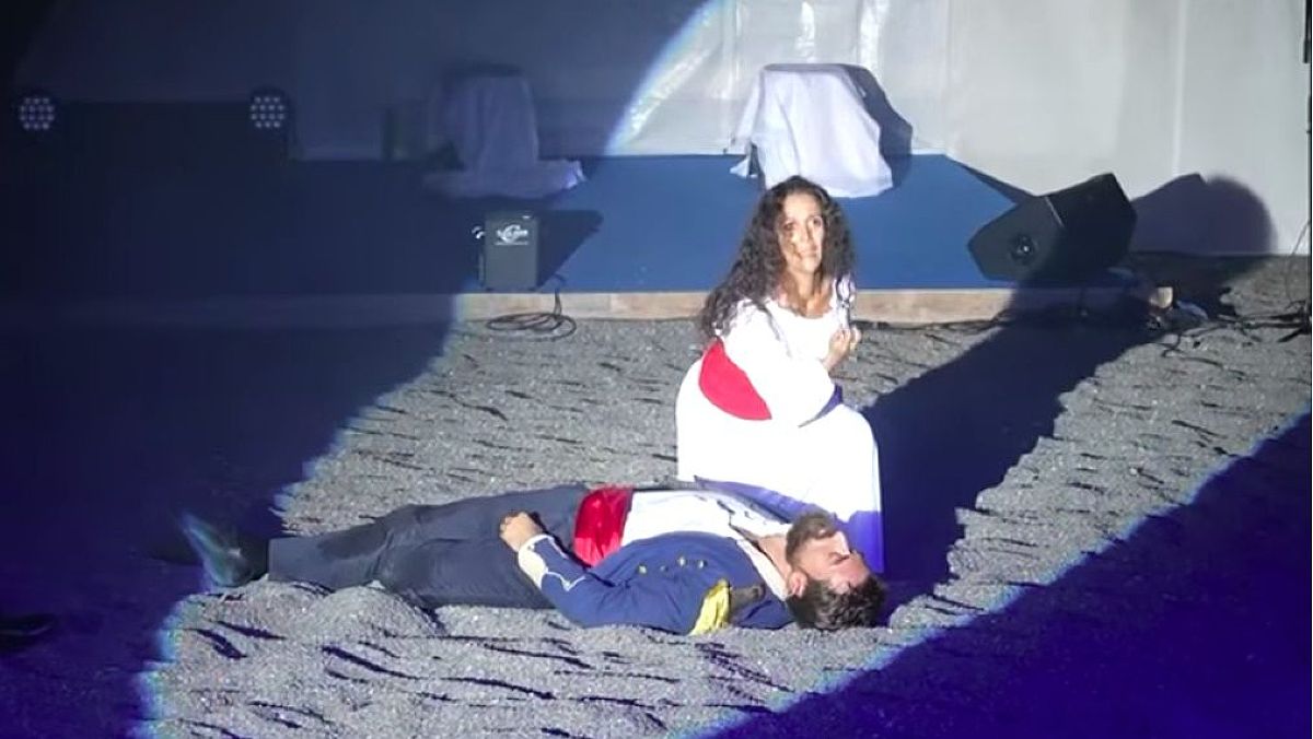 28082024 spigolatrice 28082024 spigolatrice