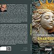 28082025 amaritudine libro la greca