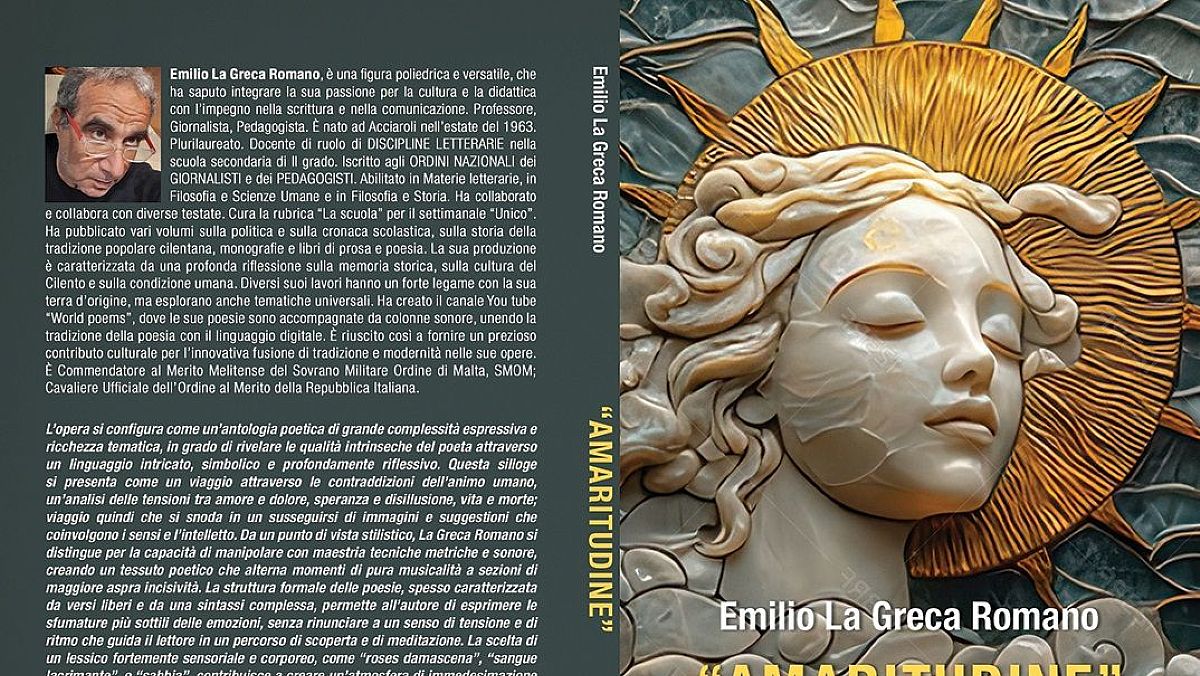 28082025 amaritudine libro la greca 28082025 amaritudine libro la greca