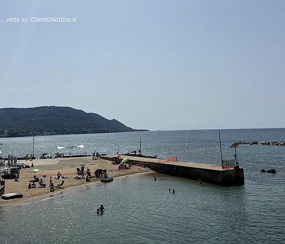 28082025 approdo le gatte castellabate