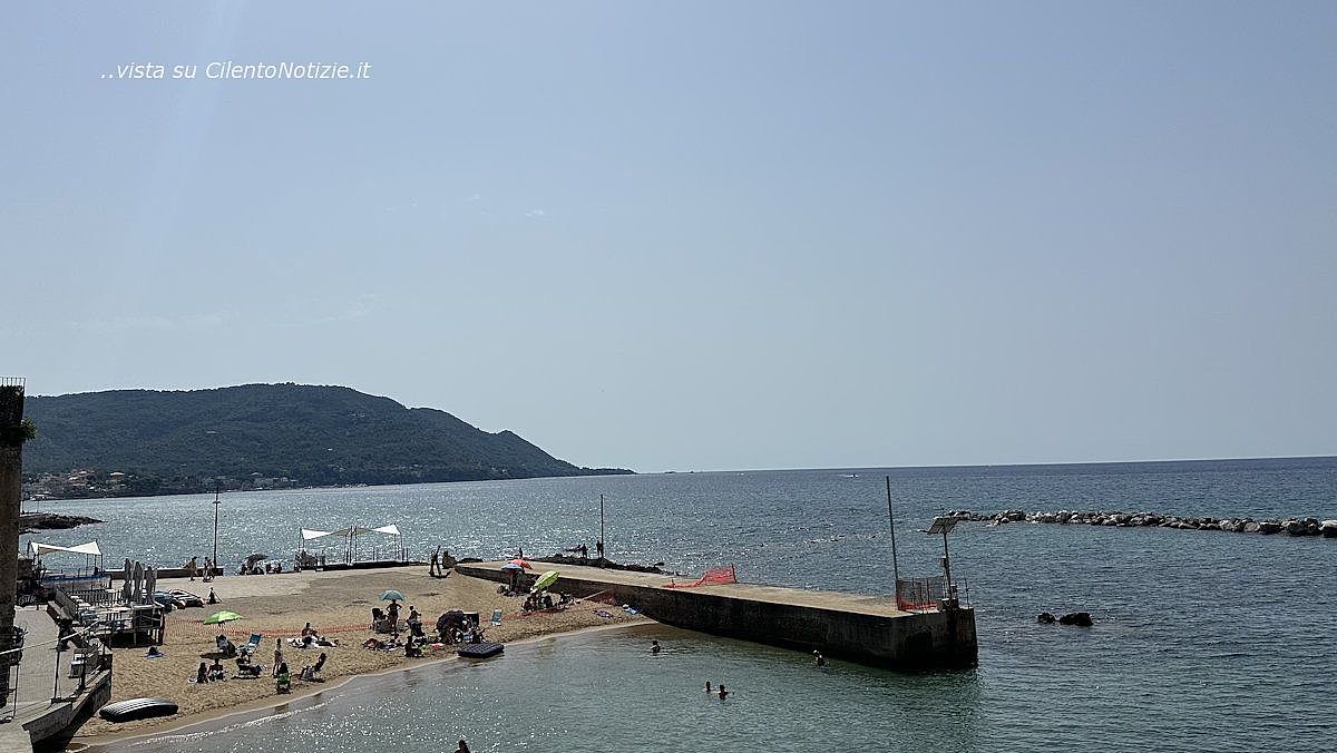 28082025 approdo le gatte castellabate 28082025 approdo le gatte castellabate